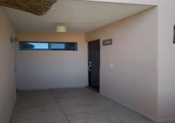Departamento en venta en Altata, Navolato — foto 2 de 11