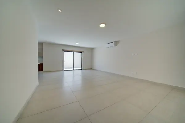 Casa en renta en Seterra Residencial, Saltillo — foto 2 de 33