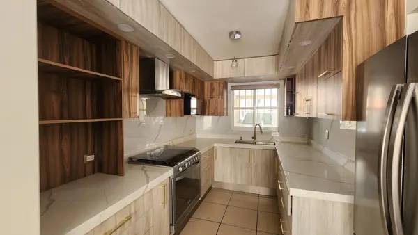 Casa en renta en Las Quintas, Torreón — foto 2 de 21