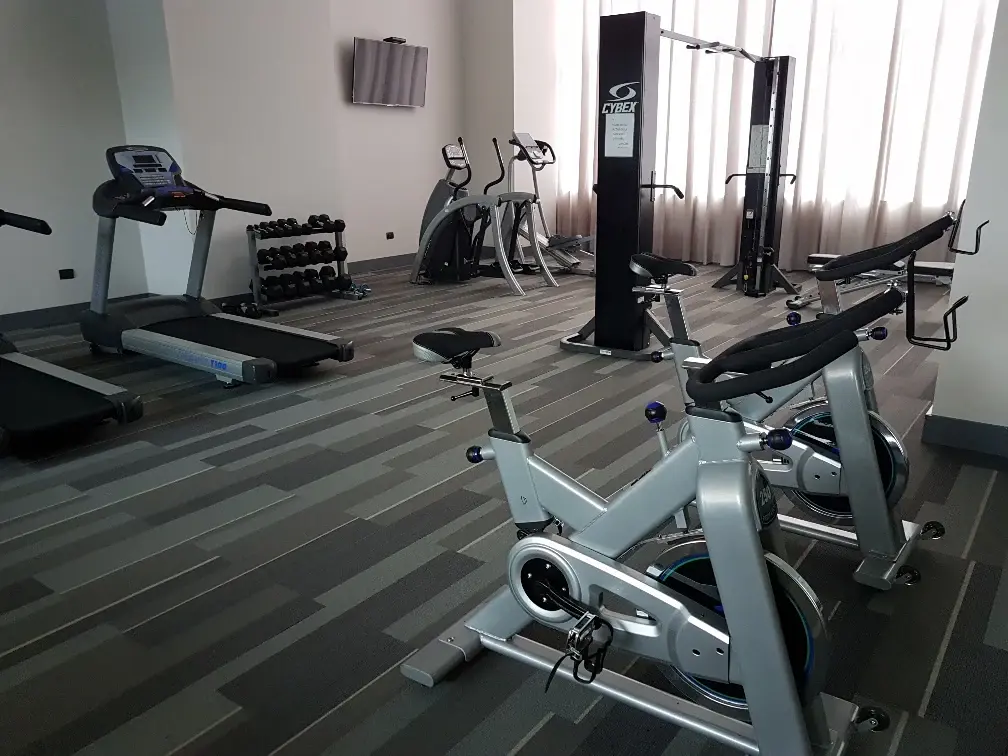 Departamento en Renta en Santa Maria, Monterrey, Nuevo León