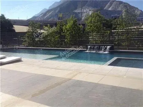 Departamento en Renta en Santa Maria, Monterrey, Nuevo León
