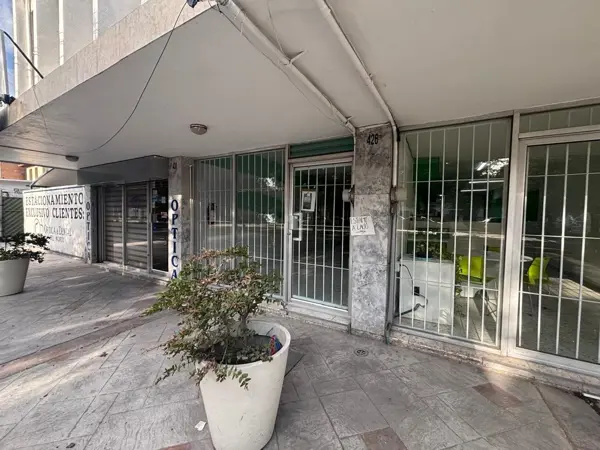 Local Comercial en Renta en Torreón Centro, Coahuila - Excelente Ubicación