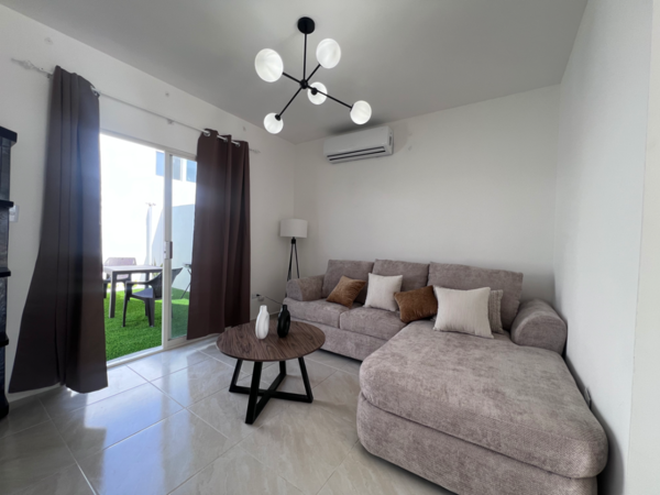 Casa en venta en Mieleras, Torreón — foto 3 de 9