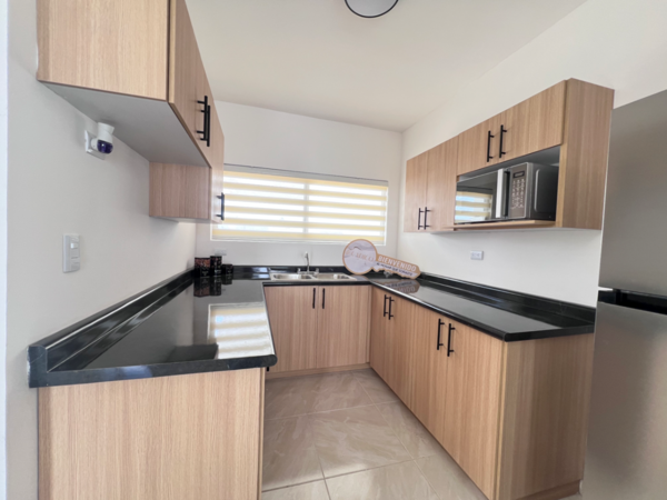 Casa en venta en Mieleras, Torreón — foto 2 de 9