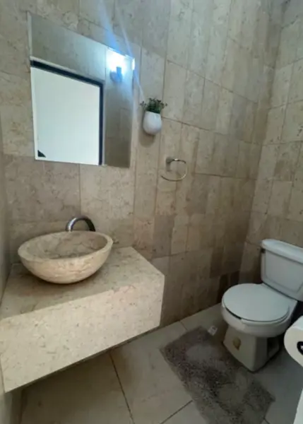Casa en venta en Residencial Senderos, Torreón — foto 3 de 15
