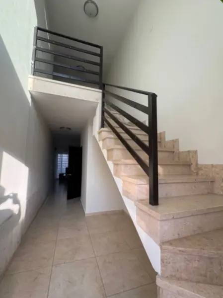 Casa en venta en Residencial Senderos, Torreón — foto 2 de 15