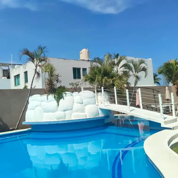 Casa en venta en Residencial Marino, Medellín de Bravo — foto 2 de 20