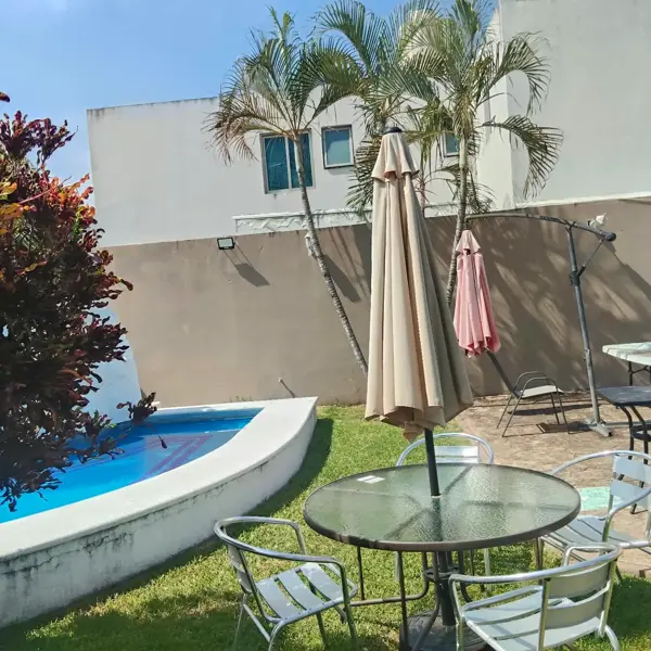 Casa en venta en Residencial Marino, Medellín de Bravo — foto 3 de 20