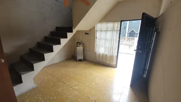 Casa en venta en Guadalupe Victoria, Guadalupe — foto 2 de 27