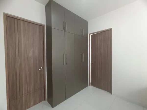 Casa en venta en San Juan Tlautla, San Pedro Cholula — foto 3 de 11