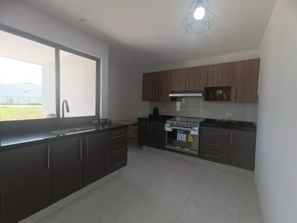 Casa en venta en San Juan Tlautla, San Pedro Cholula — foto 2 de 11