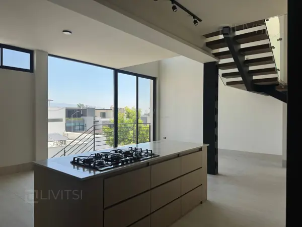Casa en venta en Cumbres Mediterraneo, Monterrey — foto 3 de 22