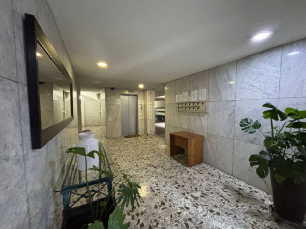 Departamento en venta en Extremadura Insurgentes, Benito Juárez — foto 2 de 26