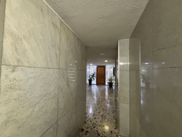 Departamento en venta en Extremadura Insurgentes, Benito Juárez — foto 3 de 26
