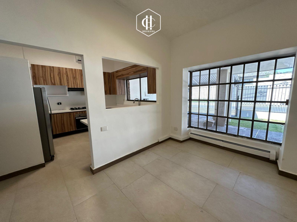 Casa en venta en Jardines de Campestre, San Pedro Garza García — foto 2 de 15
