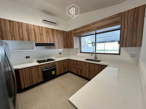 Casa en venta en Jardines de Campestre, San Pedro Garza García — foto 3 de 15