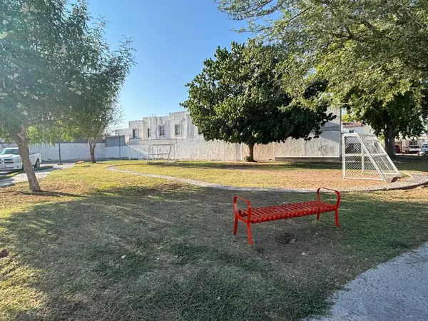 Casa en venta en Loma Real, Torreón — foto 3 de 14