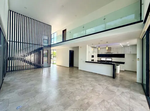 Casa en venta en Komchen, Mérida — foto 2 de 26