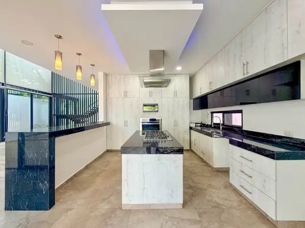 Casa en venta en Komchen, Mérida — foto 3 de 26