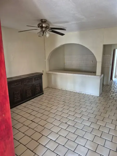 Casa en venta en Buenos Aires, Monterrey — foto 3 de 14