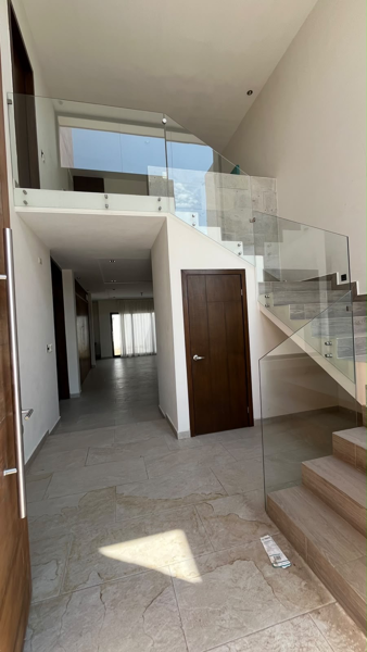 Casa en renta en Los Viñedos, Torreón — foto 3 de 34