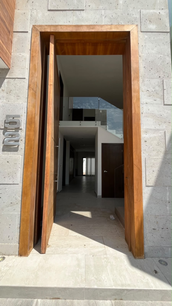 Casa en renta en Los Viñedos, Torreón — foto 2 de 34