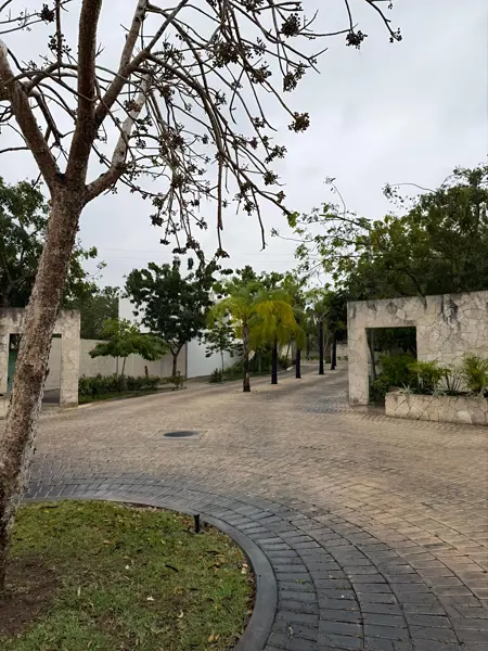 Terreno en venta en Temozon Norte, Mérida — foto 3 de 13