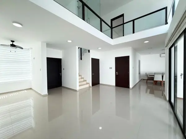 Casa en renta en Lomas Diamante, Alvarado — foto 2 de 10