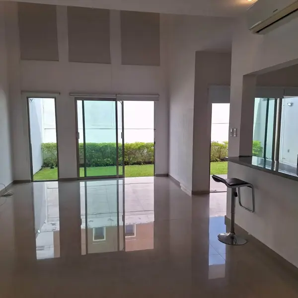 Casa en renta en Lomas Diamante, Alvarado — foto 3 de 10