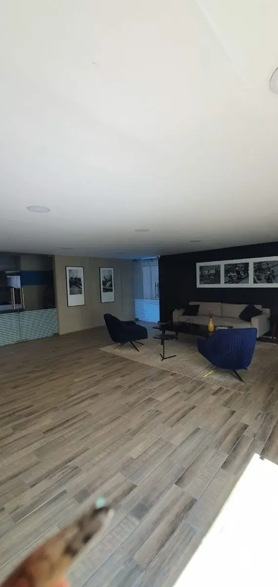 Departamento en venta en Venustiano Carranza, Venustiano Carranza — foto 1 de 10