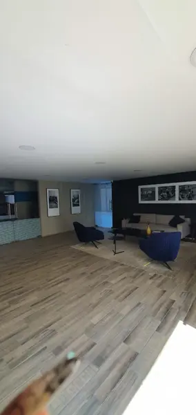 Se vende departamento en Zoquipa, Venustiano Carranza.