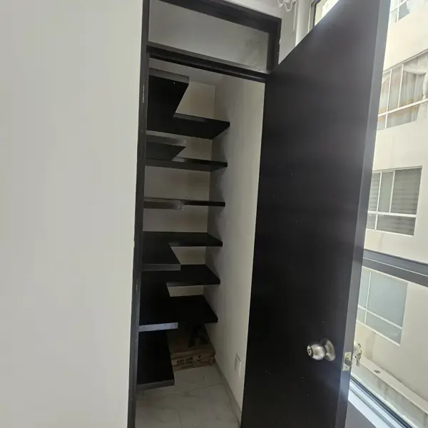 Departamento en venta en Venustiano Carranza, Venustiano Carranza — foto 3 de 10