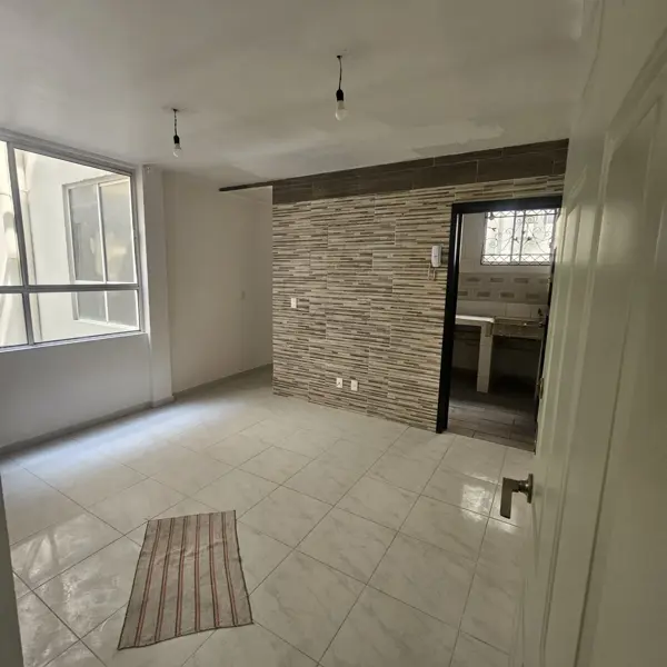 Departamento en venta en Venustiano Carranza, Venustiano Carranza — foto 2 de 10