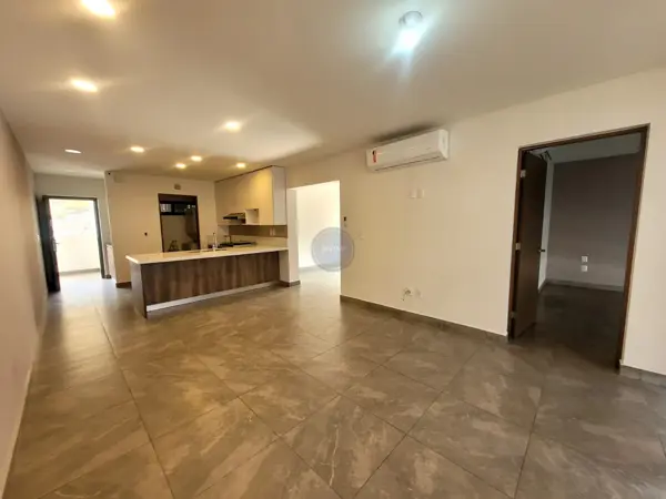 Departamento en renta en Colinas de San Jeronimo, Monterrey — foto 3 de 19