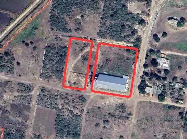 Nave en venta en Bernardo Gutiérrez de Lara, Soto la Marina — foto 3 de 14