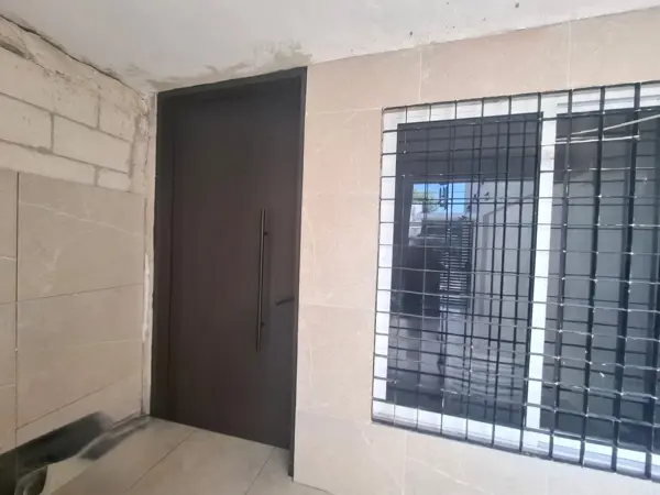 Casa en venta en Francisco de Montejo, Mérida — foto 3 de 27