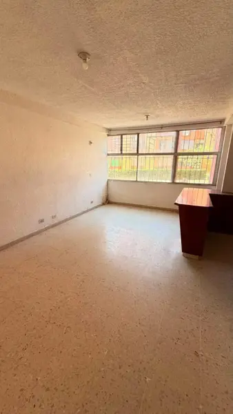 Departamento en renta en Nueva Imagen, Centro — foto 3 de 7