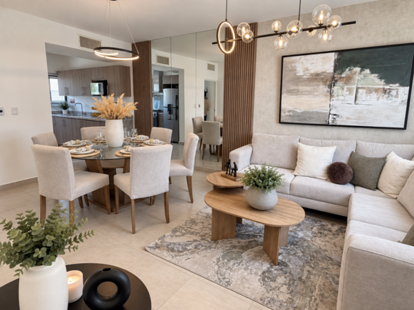 Casa en venta en Paseo del Atardecer, Torreón — foto 2 de 10