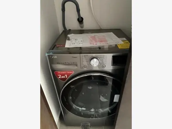 Departamento en renta en Más Palomas (Valle de Santiago), Monterrey — foto 2 de 7