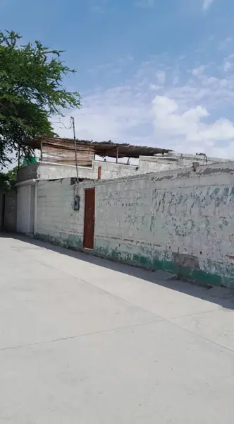 Terreno en renta en Torreon Centro, Torreón — foto 3 de 3