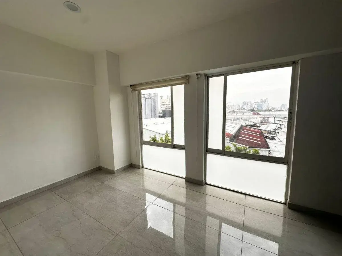 Departamento en venta en Granada, Miguel Hidalgo — foto 1 de 11