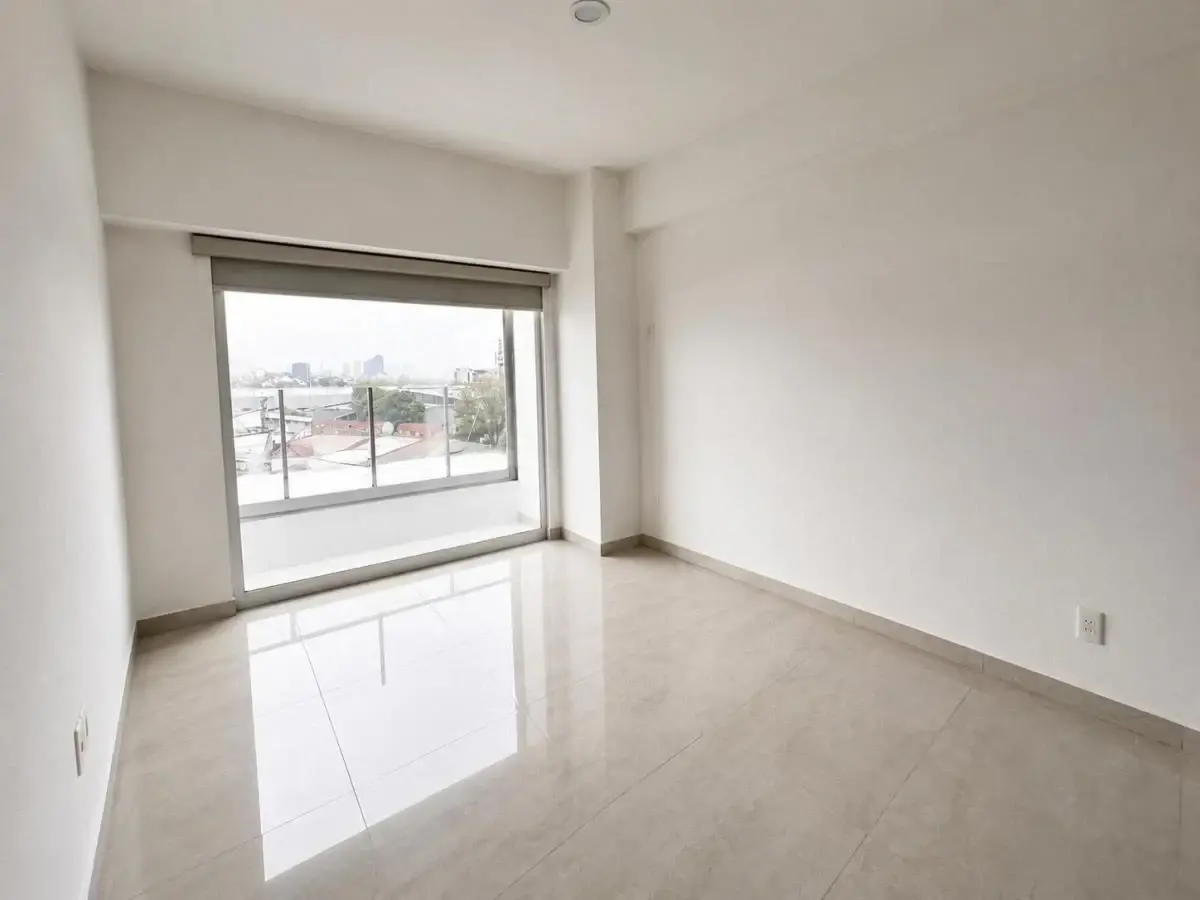 Vista 4 de Departamento en Venta en Granada, Miguel Hidalgo con Amenidades