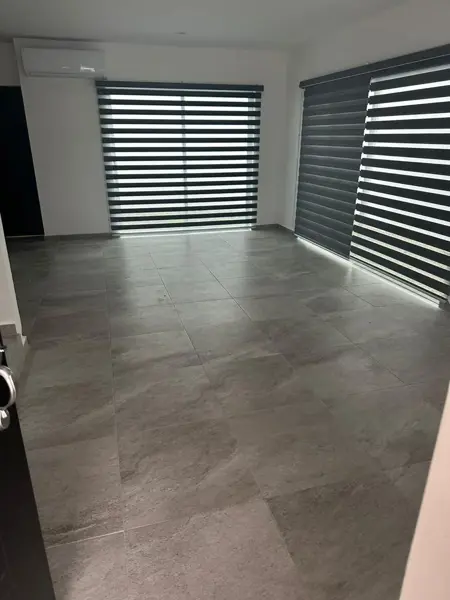 Casa en renta en Real Campestre, Nacajuca — foto 2 de 16