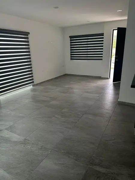 Casa en renta en Real Campestre, Nacajuca — foto 3 de 16