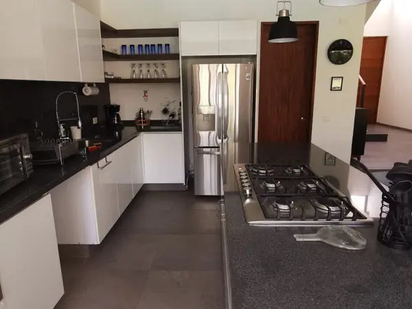 Casa en renta en Paraíso Country Club, Emiliano Zapata — foto 2 de 25