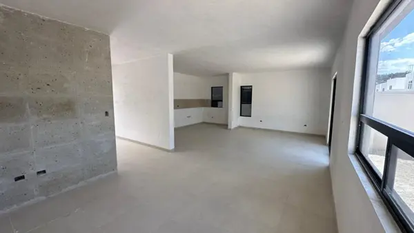 Casa en venta en Santa Elena, Arteaga — foto 3 de 14