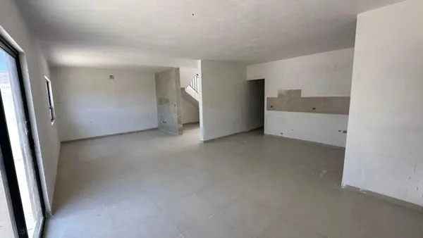 Casa en venta en Santa Elena, Arteaga — foto 2 de 14