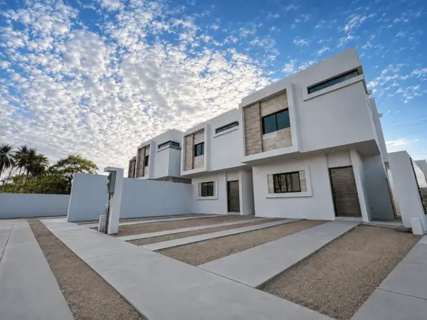 Casa en venta en El Pescador, La Paz — foto 2 de 17