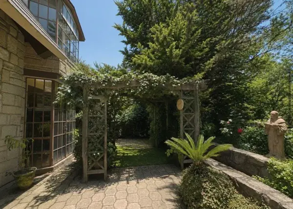 Casa en renta en Club de Golf Chiluca, Atizapán de Zaragoza — foto 3 de 24