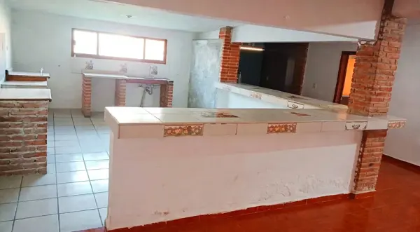 Casa en venta en San Antonio Oxtoyucan, Zempoala — foto 3 de 15